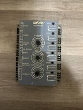 02532663000 Module, PLC, LCD, Board, Controller