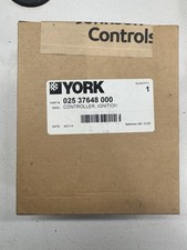 02537648000 Module, PLC, LCD, Board, Controller