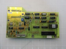 02563-60002
