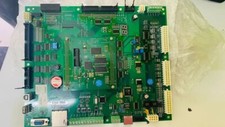 025W42574000 Module, PLC, LCD, Board, Controller