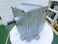 025W48233-000 Module, PLC, LCD, Board, Controller