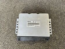 0261204605 Module, PLC, LCD, Board, Controller