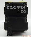 026521646