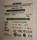 027-2TD51-Z Module, PLC, LCD, Board, Controller