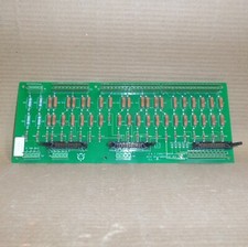 0279088903