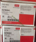 027B0941 Module, PLC, LCD, Board, Controller
