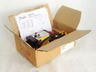 027H9065 Module, PLC, LCD, Board, Controller