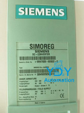 028-6DS22-0 Module, PLC, LCD, Board, Controller