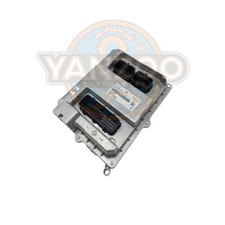 0281-020-219 Module, PLC, LCD, Board, Controller