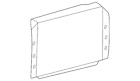 029-545-45-32 Module, PLC, LCD, Board, Controller
