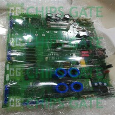 029.155045 Module, PLC, LCD, Board, Controller