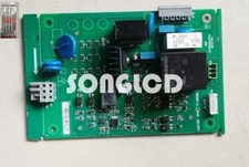 029.352.157-04 Module, PLC, LCD, Board, Controller