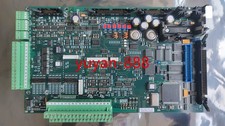 029.352157-04 Module, PLC, LCD, Board, Controller
