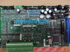 029.352157-10 Module, PLC, LCD, Board, Controller