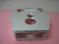 0290-20003 Module, PLC, LCD, Board, Controller