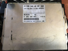 0295454532 Module, PLC, LCD, Board, Controller