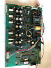 0296-4M92637 Module, PLC, LCD, Board, Controller