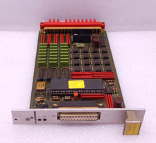 029987914 Module, PLC, LCD, Board, Controller