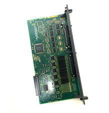 02A600999 Module, PLC, LCD, Board, Controller