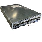 02AN553 Module, PLC, LCD, Board, Controller