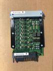 02EC036 Module, PLC, LCD, Board, Controller