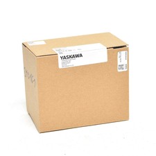 02V34.001 Module, PLC, LCD, Board, Controller