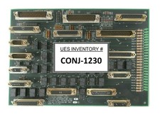 03-03225-70 Module, PLC, LCD, Board, Controller