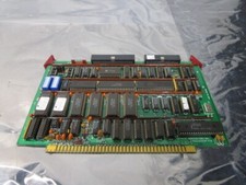 03-08830-00 Module, PLC, LCD, Board, Controller