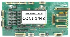 03-10748-00 Module, PLC, LCD, Board, Controller