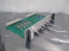 03-20-01130-01 Module, PLC, LCD, Board, Controller