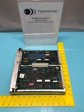 03-20-01403-08 Module, PLC, LCD, Board, Controller