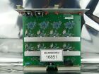 03-20-01989 Module, PLC, LCD, Board, Controller