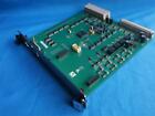 03-28712-01-C Module, PLC, LCD, Board, Controller