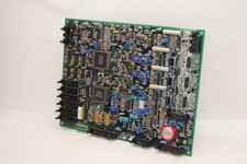03-790811-91 Module, PLC, LCD, Board, Controller