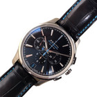 03.3100.360021.M3100 Module, PLC, LCD, Board, Controller