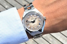 03.A3642.670-75.M3642 Module, PLC, LCD, Board, Controller