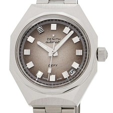 03.A3642.670 Module, PLC, LCD, Board, Controller