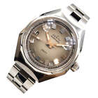 03.A3642.67075.M3642 Module, PLC, LCD, Board, Controller