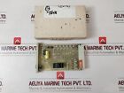 030.0017 Module, PLC, LCD, Board, Controller