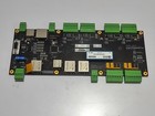 0300563 Module, PLC, LCD, Board, Controller