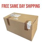 030108-PP2-3 Module, PLC, LCD, Board, Controller