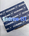 0302133 Module, PLC, LCD, Board, Controller