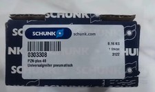 0303308 Module, PLC, LCD, Board, Controller