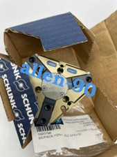 0303539 Module, PLC, LCD, Board, Controller