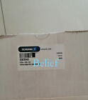 0303543 Module, PLC, LCD, Board, Controller