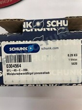 0304564 Module, PLC, LCD, Board, Controller