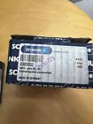 0305532 Module, PLC, LCD, Board, Controller