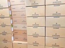 0306RT22BA11 Module, PLC, LCD, Board, Controller