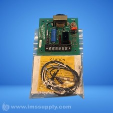 031-00090C Module, PLC, LCD, Board, Controller