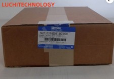 031-00816C-00 Module, PLC, LCD, Board, Controller